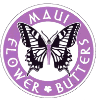 Maui Flower Butters - bath and body works perfumes massage oils, bath and body, skincare, perfumes, body lotion, skin care products, skincare products, bath and body products, massage oil serious skin care